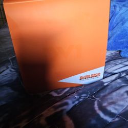 Automotive Paint Gun