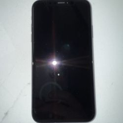 iPhone Xr 64GB Excellent Condition 