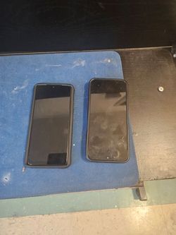 Samsung phone