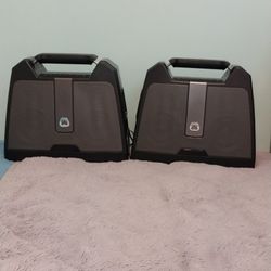 Bluetooth Speaker, Portable 