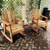 JJc patio Furniture 