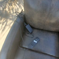 Recliner Lift Chair