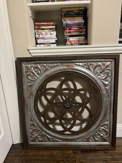 Home decor