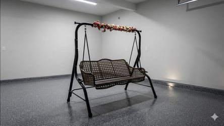 Swing for Sale
