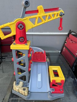 Kids Toy
