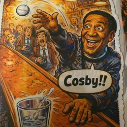 Custom T-Shirts & Apparel — No Minimum Order (Hobbyist Homies)