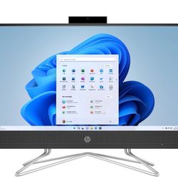 Hp Gaming Computer
