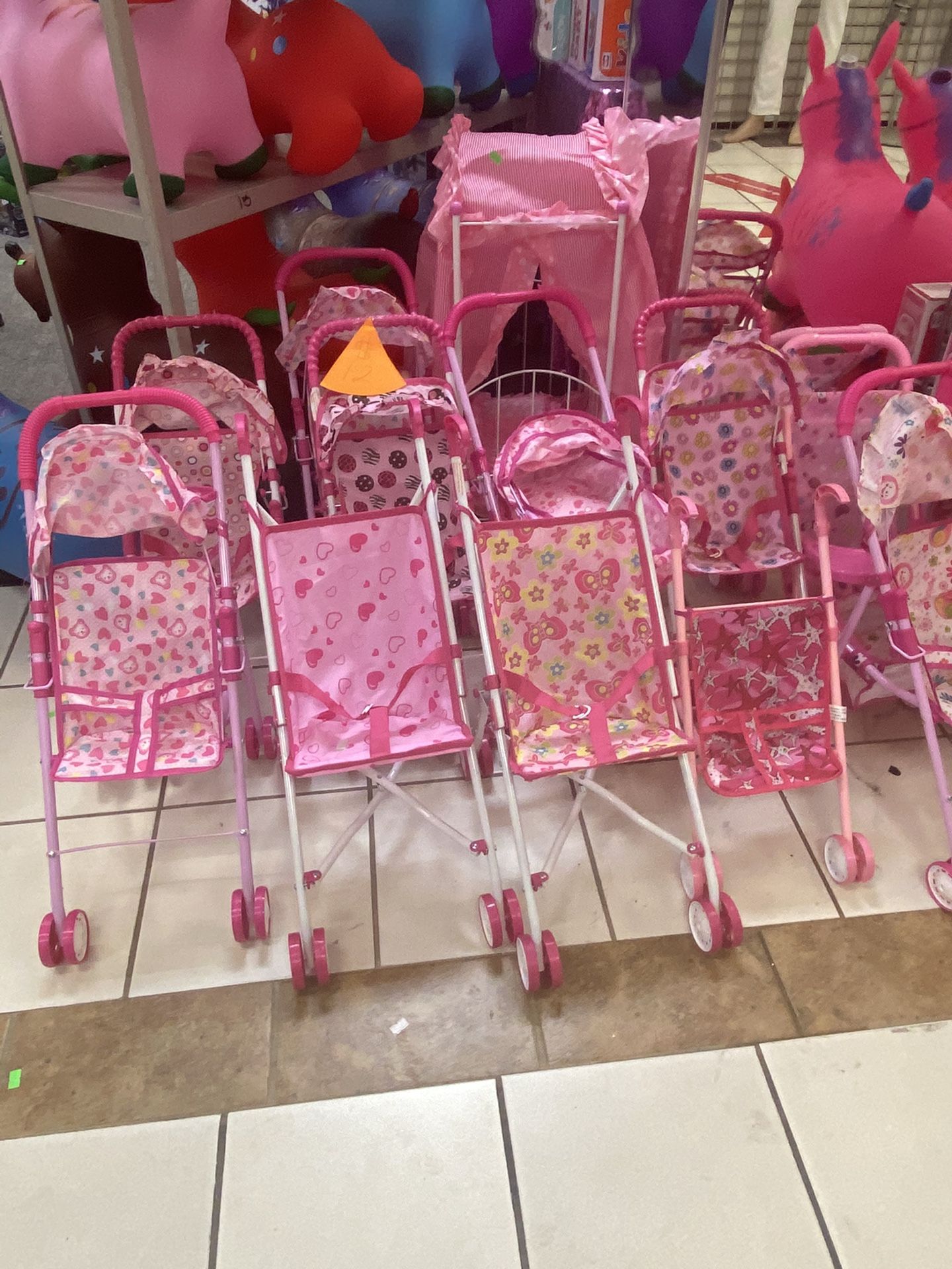We Have Different Toys We Are Located At Perris Mini Mall Messege Me For More Pictures Or Prices