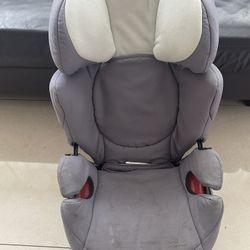 Car Seat Maxi Cosi Buster 