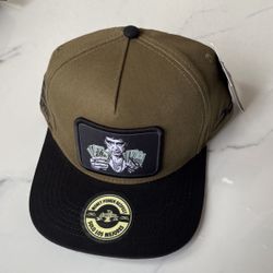 Jc Hats 🧢