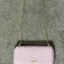 Victoria Secret Purse 