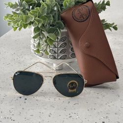 😎  SUNGLASSES  😎 LENTES , ESPEJUELOS  / $60