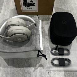 Beta Studio Pro 