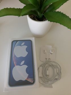 New iPhone Wired EarPods