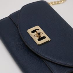 **Brand new Michael Kors Crossbody purse, bag, shoulder bag