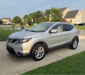Nissan for Sale