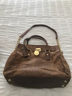 Michael Kors
