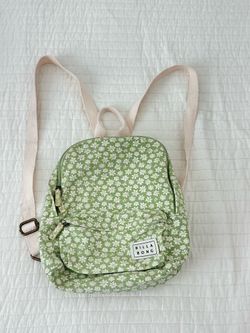 Billabong Mini Mama Backpack