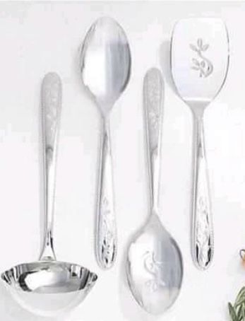 Princess House Set