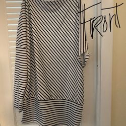 Pants Set; Serious Inquiries Only