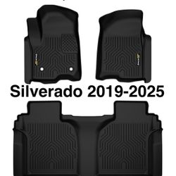 Floor Mats Liners All Weather Mats 