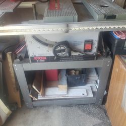 Ryobi Bt3000