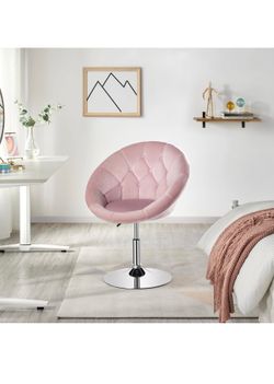 Brand new living room vanity chair / make up chair