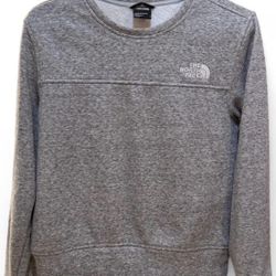 The North Face Women’s Everyday Fleece  Excellent Condition  Size small   If you have any questions about sizing or shipping pls feel free to reach ou