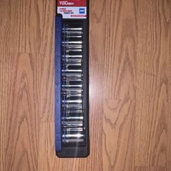 Soler Set