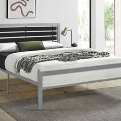NEW TWIN AND FULL KIDS BED WITH MATTRESS AND FREE DELIVERY 