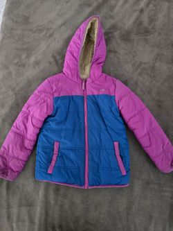 Girls Jackets and Sweatshirts - $5 each