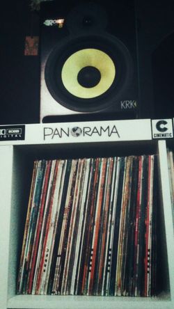 Vinyl records (Reggae, Dub,DanceHallNever open.)and many more records:Michael jackson,Madonnaand many more.