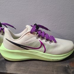 Nike Air Zoom Pegaus 39 BRAND NEW!