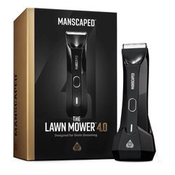 Manscaped The Lawnmower 4.0