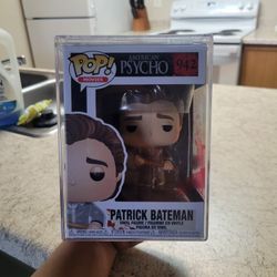 Funko Pop
