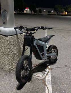 Tuttio full modded