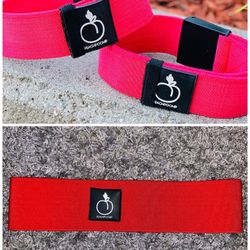 Resistance Bands
