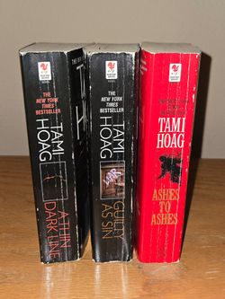 Misc Paperback Books - See Description for Pricing