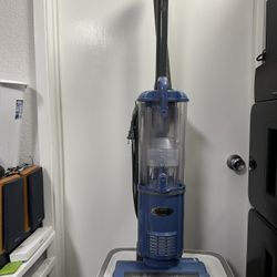 Shark Vacuum