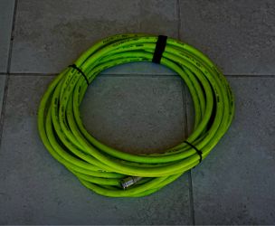 Air Compresor Hose