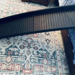 Dog Ramp