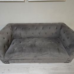 Couch For SALE 
