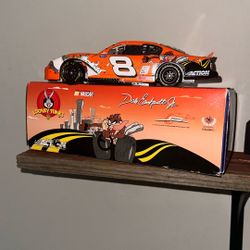 NASCAR Collectibles