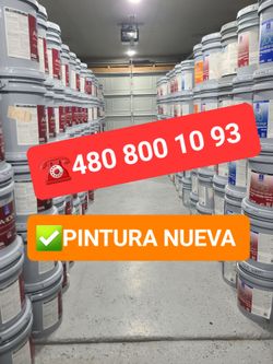 Pintura
