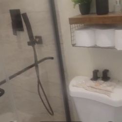 Nuevo Estilos.para Cocinas Y Baños.