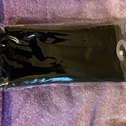 Body Shape For Women 