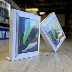 MacBook Pro 13 inch M2 Chip (Latest Model)