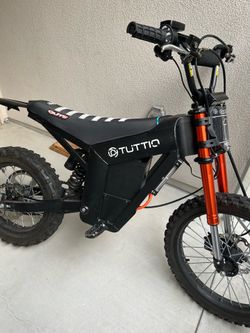 Tuttio soleleil o1 NO TRADES