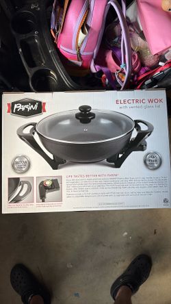 Wok