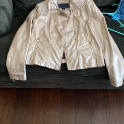 Tommy Hilfiger Women Jacket Or Best Offer:)